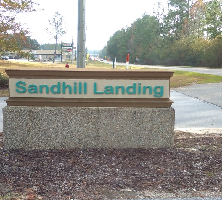 sandhill-landing-park-1-photo